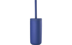 Zone Toilettenbürste UME Indigo Blue