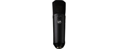 Warm Audio WA-87 R2B