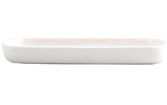 MSV Tablett Maonie, Weiss matt