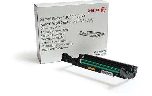 XEROX Trommel 101R00474, 10'000 Seiten