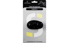 CableTie L 2 Stück