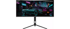 LC-Power LC-M30UWFC