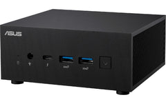 ASUS Mini PC PN64-S5017MDE1, i5-13500H