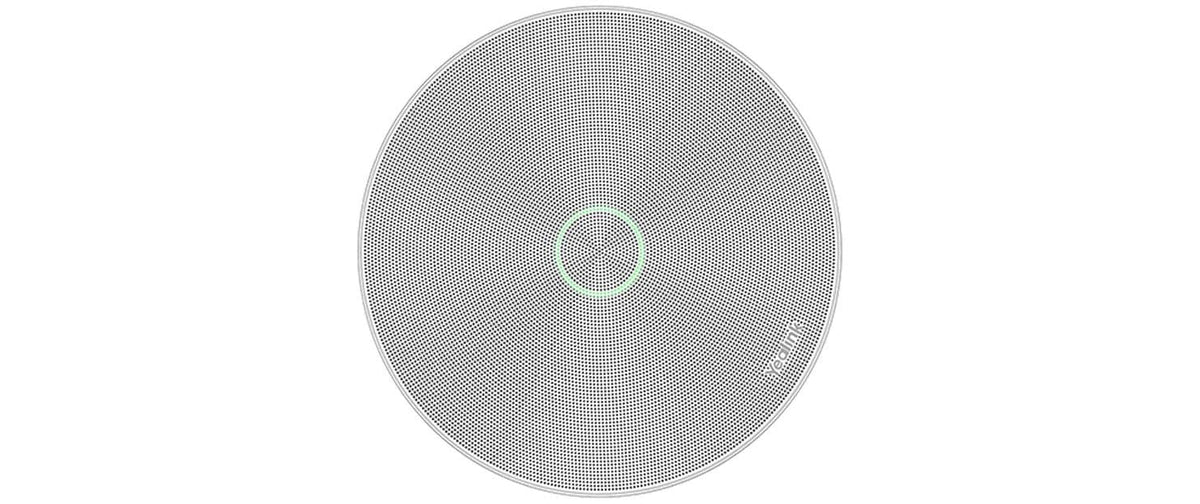 Yealink CM20 Ceiling Microphone