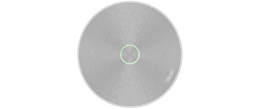 Yealink CM20 Ceiling Microphone