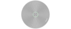 Yealink CM20 Ceiling Microphone