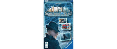 Ravensburger | Scotland Yard | Ab 8 Jahre