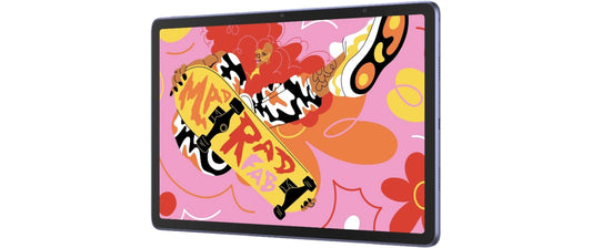 XP-Pen Tablet Magic Drawing Pad 12 (Gen2)