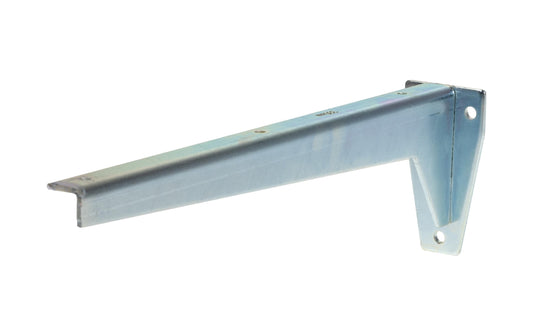 Stahlkonsole verzinkt, 330mm