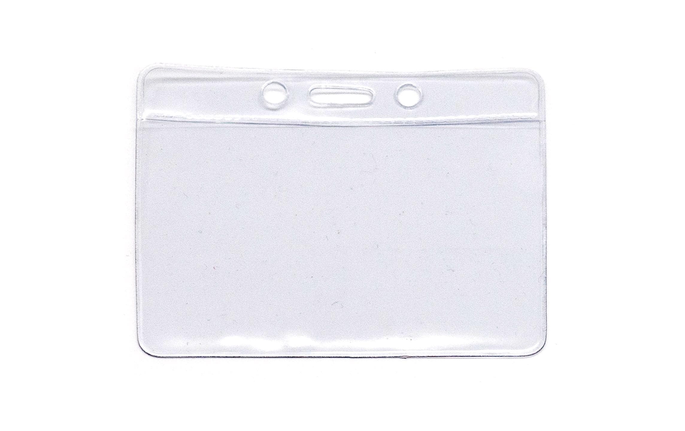 Ausweishülle 95x60mm AWQ13b