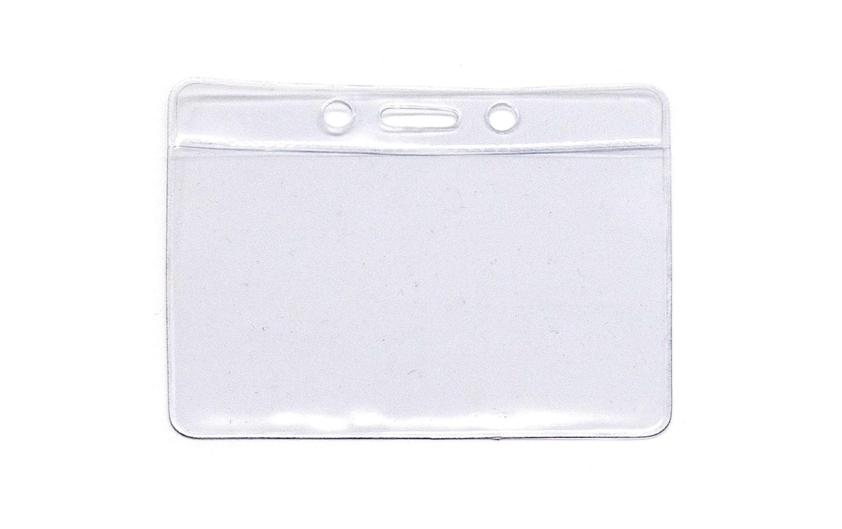 Ausweishülle 95x60mm AWQ13b