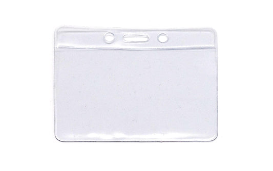 Ausweishülle 95x60mm AWQ13b
