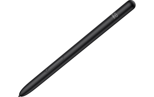 XP-PEN | Eingabestift PD04A | Zum Magic Drawing Tablet