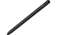 XP-PEN | Eingabestift PD04A | Zum Magic Drawing Tablet