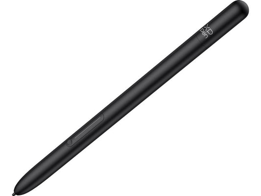 XP-PEN | Eingabestift PD04A | Zum Magic Drawing Tablet