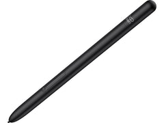 XP-PEN | Eingabestift PD04A | Zum Magic Drawing Tablet
