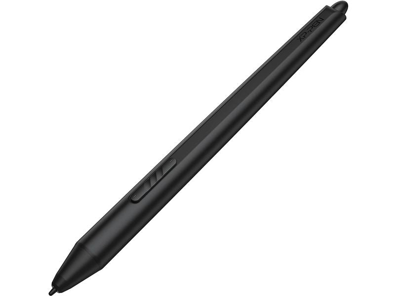 XP-PEN | Eingabestift X3 Elite Plus - PH20B | Für Artist 10 Gen 2 + Artist 13 Gen 2