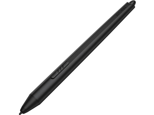 XP-PEN | Eingabestift X3 Elite Plus - PH20B | Für Artist 10 Gen 2 + Artist 13 Gen 2
