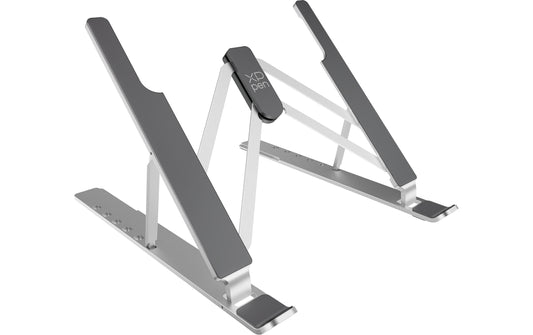 XP-PEN | Halterung für Display Tablets | Faltbar, Universalhalterung bis 16 Zoll