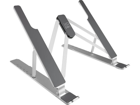 XP-PEN | Halterung für Display Tablets | Faltbar, Universalhalterung bis 16 Zoll