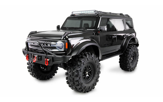 Amewi AMXRock CT10 Caballo