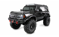 Amewi AMXRock CT10 Caballo