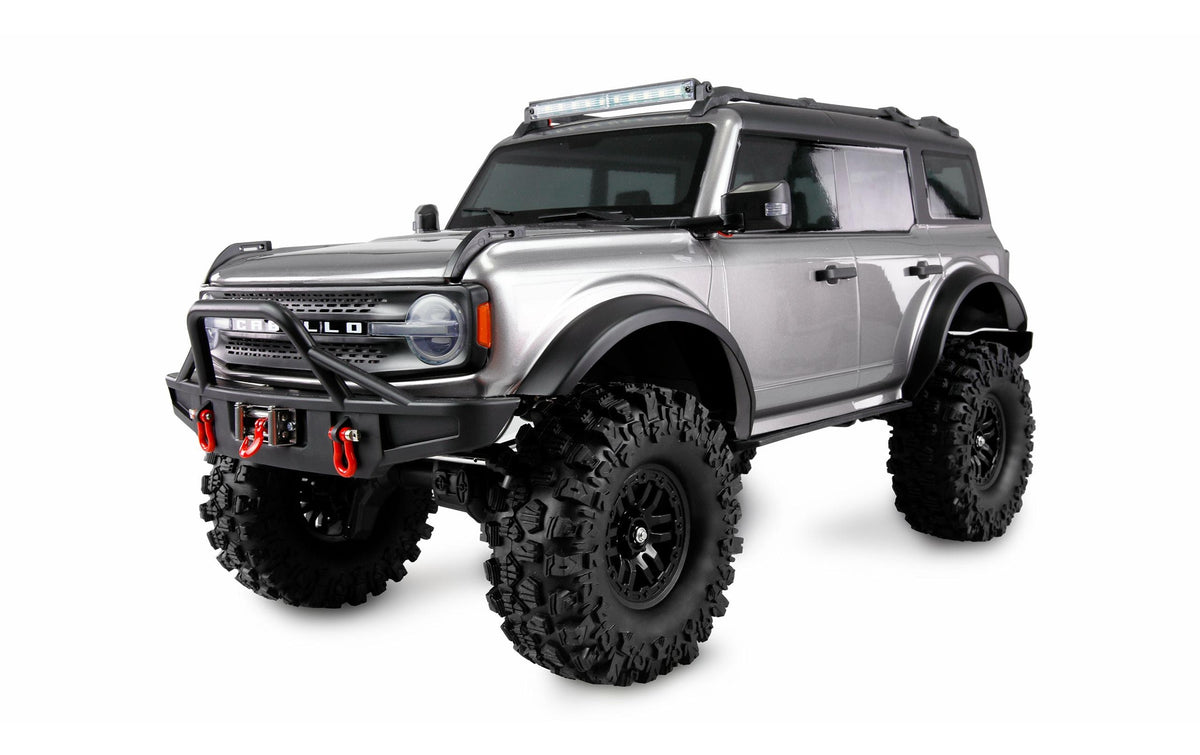 Amewi AMXRock CT10 Caballo