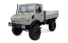 Amewi MB UNIMOG Basic