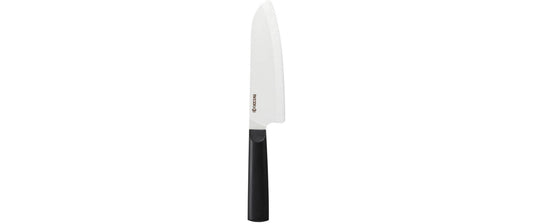 Kyocera | Santoku
