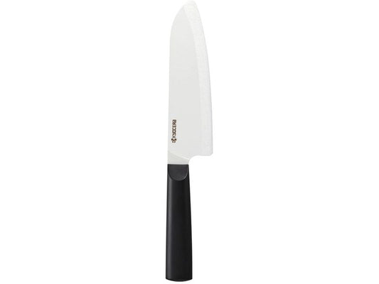 Kyocera | Santoku