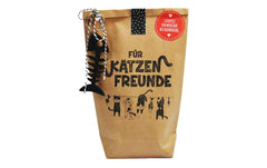 Wunderle Wundertüte Katzen Freunde