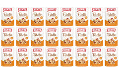 Rinti, Nassfutter Filetto Huhn + Herz in Je