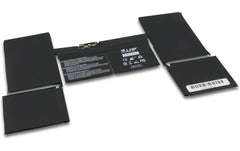 LMP | Batterie für MacBook 12 Thunderbolt 3 | 7.56V, 36Wh