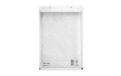 office focus | Luftpolstertaschen, 10 Stk | Innenmass 220 x 340 mm