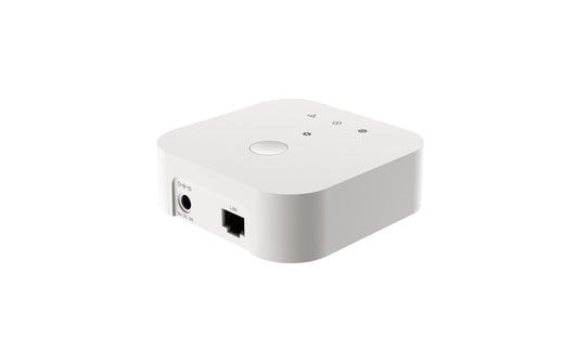 Sunricher HomeKit Smart Home Zentrale