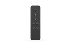 Sunricher Zigbee 3.0 Fernbedienung