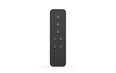 Sunricher Zigbee 3.0 Fernbedienung