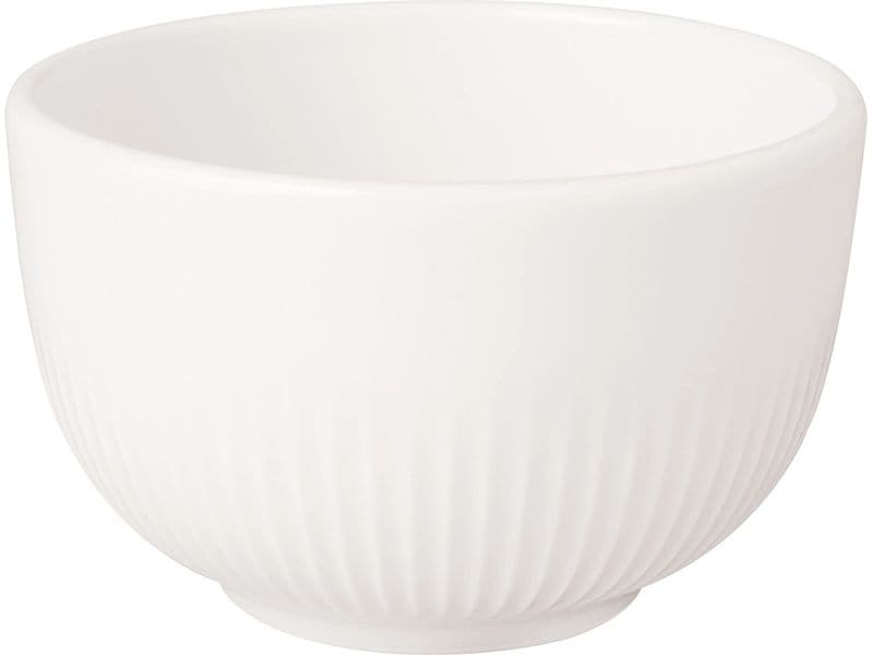 Villeroy & Boch | Afina Dipschälchen | 6 Stk., 8.5cm, 0.1l