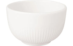 Villeroy & Boch | Afina Dipschälchen | 6 Stk., 8.5cm, 0.1l