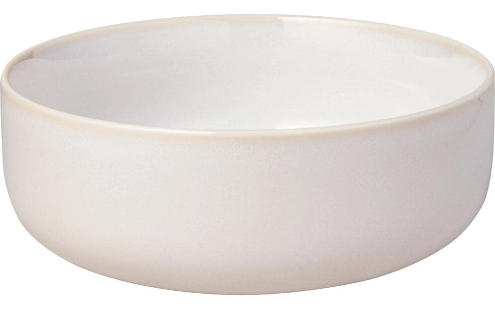 Villeroy & Boch Crafted Cotton Schale