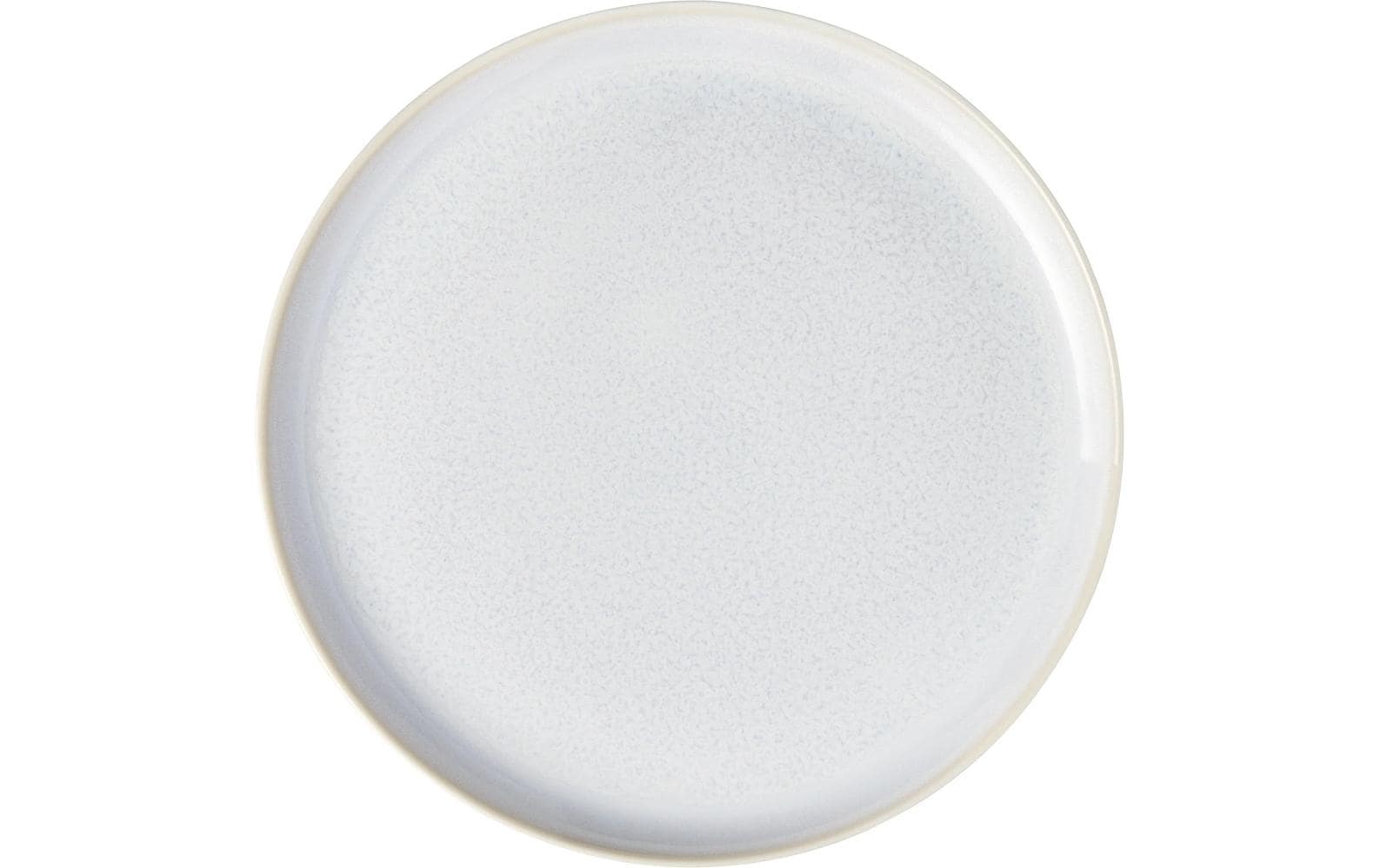 Villeroy & Boch Crafted Cott Frühst-teller