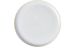 Villeroy & Boch Crafted Cott Frühst-teller