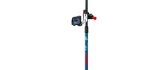 Bosch Professional | BOSCH Pro Teleskopstange BT 350 | Baustativ