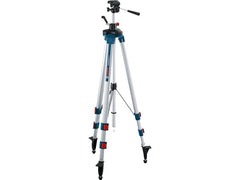 Bosch Professional | BOSCH Pro Teleskopstange BT 250 | Baustativ