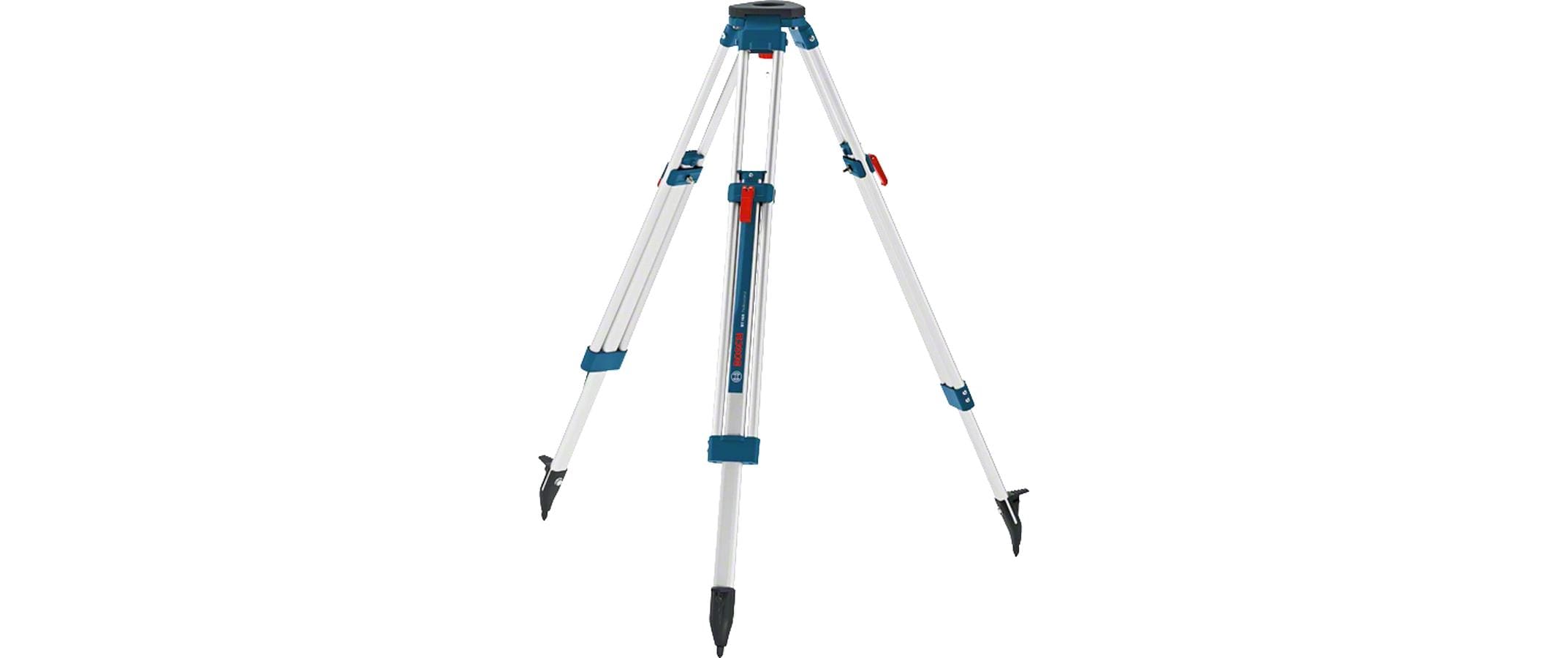 BOSCH Pro Teleskopstange BT 160