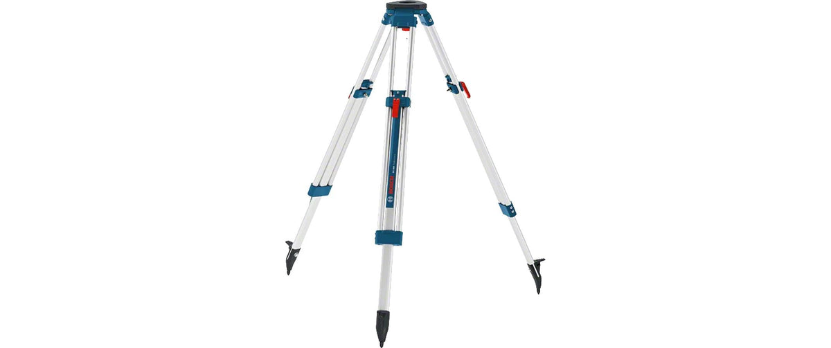 BOSCH Pro Teleskopstange BT 160