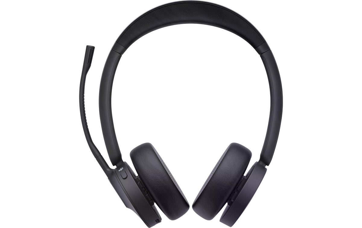 Yealink Headset BH70 Dual Teams USB-C/A