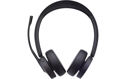 Yealink Headset BH70 Dual Teams USB-C/A