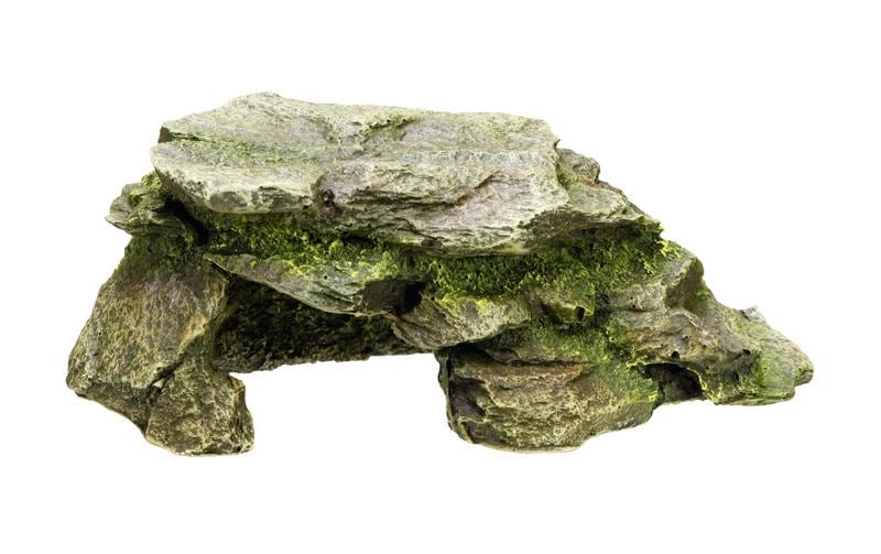 Nobby Aqua Orn. Steinhöhle M