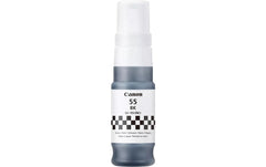 Canon Tinte GI-55 Black, 3'000 Seiten